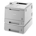 Tiskárna BROTHER HL-L9200CDWT HLL9200CDWTYJ1