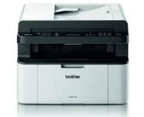 Obrázek k produktu: Multifunkce BROTHER  MFC-1810E