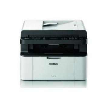 Brother MFC-1810E, A4, 20ppm, USB,GDI