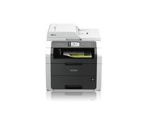 Obrázek k produktu: Multifunkce BROTHER  MFC-9140CDN