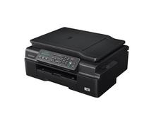 Obrázek k produktu: Multifunkce BROTHER  MFC-J200