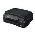 Multifunkce BROTHER MFC-J200