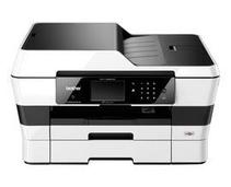 Obrázek k produktu: Multifunkce BROTHER  MFC-J6920DW