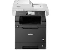 Obrázek k produktu: Multifunkce BROTHER  MFC-L8850CDW