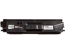 Obrázek k produktu: BROTHER  TN-326BK, černý (black), 4.000 stran