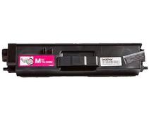 Obrázek k produktu: BROTHER  TN-326M, purpurový (magenta), 3.500 stran