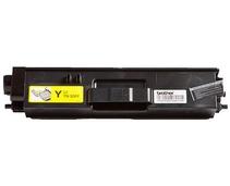 Obrázek k produktu: BROTHER  TN-326Y, žlutý (yellow), 3.500 stran