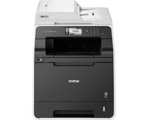 Obrázek k produktu: Multifunkce BROTHER  MFC-L8650CDW