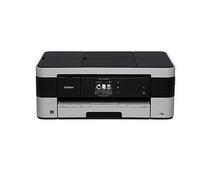 Obrázek k produktu: Multifunkce BROTHER  MFC-J4420DW