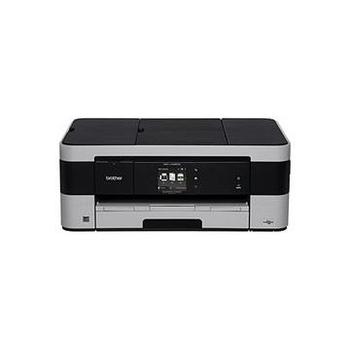 Multifunkce BROTHER MFC-J4420DW