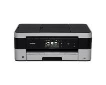 Obrázek k produktu: Multifunkce BROTHER  MFC-J4620DW