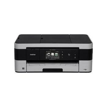 Multifunkce BROTHER MFC-J4620DW