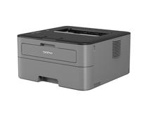 Obrázek k produktu: Tiskárna BROTHER  HL-L2300D
