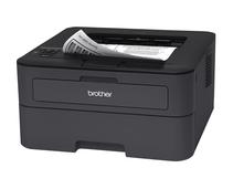 Obrázek k produktu: Tiskárna BROTHER  HL-L2340DW