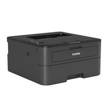 Tiskárna BROTHER HL-L2360DN