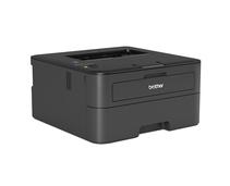Obrázek k produktu: Tiskárna BROTHER  HL-L2365DW
