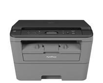 Obrázek k produktu: Multifunkce BROTHER  DCP-L2500D