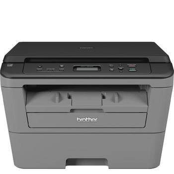 Multifunkce BROTHER DCP-L2500D