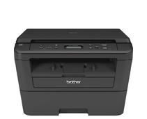 Obrázek k produktu: Multifunkce BROTHER  DCP-L2520DW