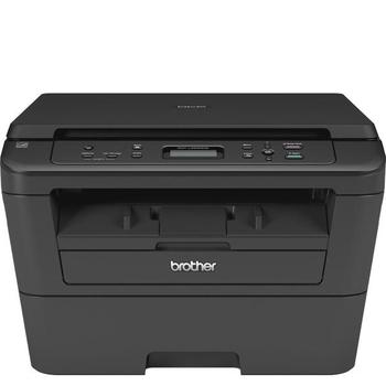 Multifunkce BROTHER DCP-L2520DW