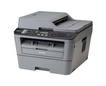 Obrázek k produktu: Multifunkce BROTHER  MFC-L2700DW