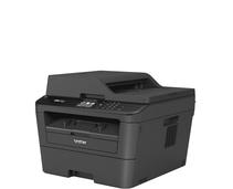 Obrázek k produktu: Multifunkce BROTHER  MFC-L2720DW