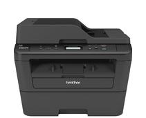 Obrázek k produktu: Multifunkce BROTHER  DCP-L2540DN