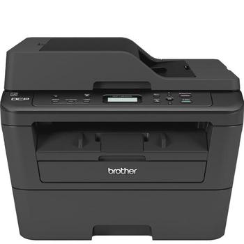 Multifunkce BROTHER DCP-L2540DN
