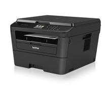 Obrázek k produktu: Multifunkce BROTHER  DCP-L2560DW