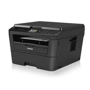 Multifunkce BROTHER DCP-L2560DW