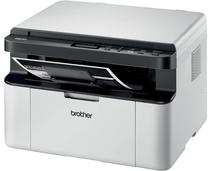 Obrázek k produktu: Multifunkce BROTHER  DCP-1610WE