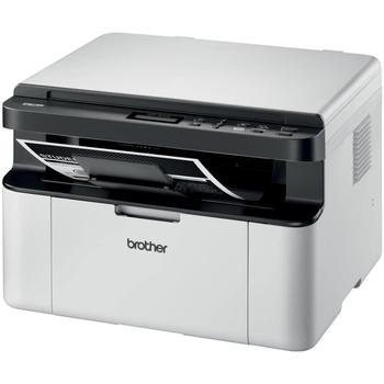 Multifunkce BROTHER DCP-1610WE