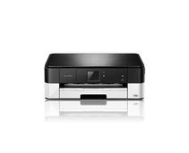 Obrázek k produktu: Multifunkce BROTHER  DCP-J4120DW