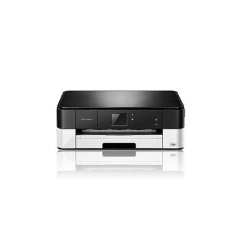 Multifunkce BROTHER DCP-J4120DW