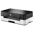 Multifunkce BROTHER DCP-J4120DW