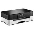 Multifunkce BROTHER DCP-J4120DW