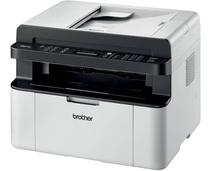 Obrázek k produktu: Multifunkce BROTHER  MFC-1910WE