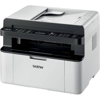 Multifunkce BROTHER MFC-1910WE