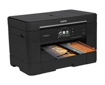 Obrázek k produktu: Multifunkce BROTHER  MFC-J5720DW