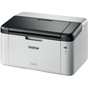Tiskárna BROTHER HL-1210WE