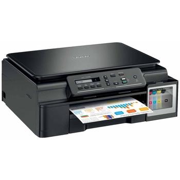 Multifunkce BROTHER DCP-T300