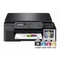 Multifunkce BROTHER DCP-T300