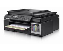 Obrázek k produktu: Multifunkce BROTHER  DCP-T700W