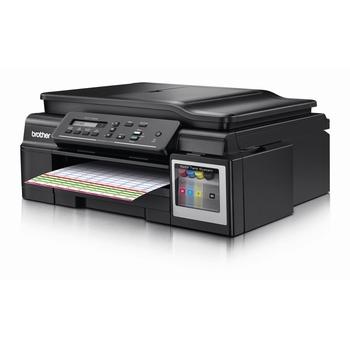 Multifunkce BROTHER DCP-T700W