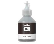 Obrázek k produktu: BROTHER  BT-6000BK, černý (black), 6.000 stran