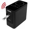 Obrázek k produktu: BROTHER  PT-P750W