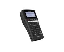 Obrázek k produktu: BROTHER  PT-H500