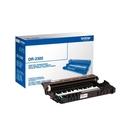 Obrázek k produktu: BROTHER  DR-2300, 12.000 stran
