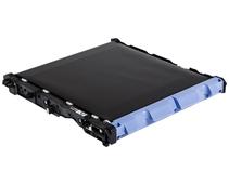 Obrázek k produktu: BROTHER  BU-320CL, 50.000 stran