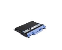 Obrázek k produktu: Brother WT-320CL, nádobka odp. toneru, 50 000 str.